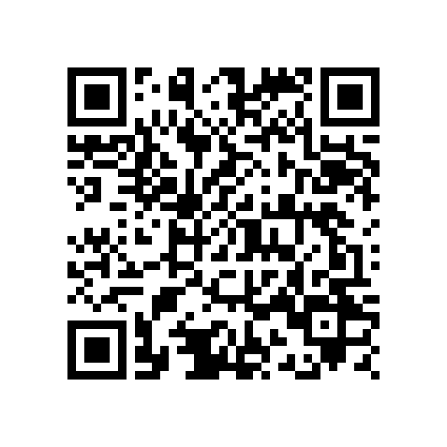 QR Code PIX da Integrasoft Engenharia e Sistemas