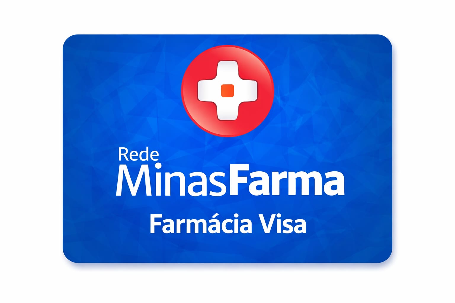 Farmácia Visa (Edson)