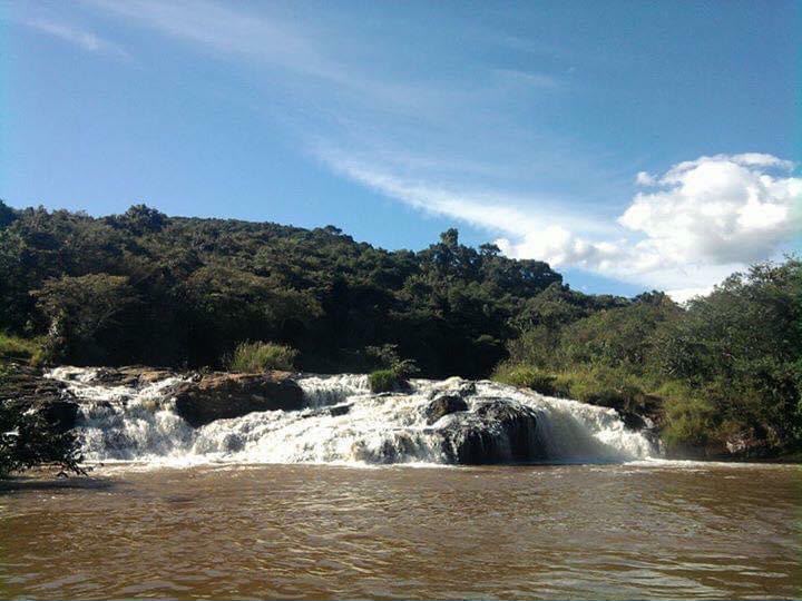 Paisagens ...